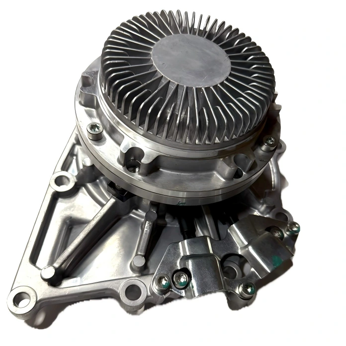 5007-005 - HD Water Pump